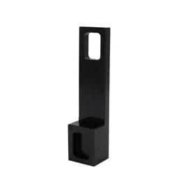 MagiDeal TDC BDC Alignment Pin Motorcycle Alignment Jig Repair Timing Tool for R1200GS Stable Performance Convenient Installation