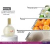 Jafra Pastel Eau De Toilette 2 Fl oz New In Box Floral Green For Women