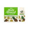 Mary Ruths [Merryloose] Night Multi-Mineral 30ml x 14 packets