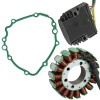 For Honda Stator & Gasket Rectifier Regulator for Honda CBR600RR