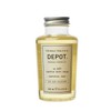 No.601 Gentle Body Wash Sartorial Sage 250 ml
