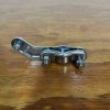 Unbranded GENERATOR BICYCLES CLAMP OR LIGHT BRACKET FIT HUFFY SEARS