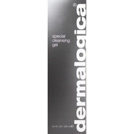 Dermalogica Special Cleansing Gel 8oz(250ml) Brand New