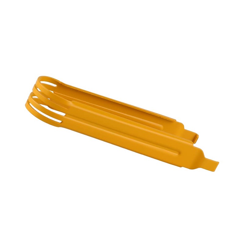 KiiBoom Switch Puller, Stainless Steel Premium Bend-Proof Switch Remover for