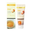 Farmstay Pure Cleansing Foam Egg 180ml / 팜스테이 퓨어 클렌징폼