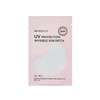Modello 자외선차단 골프 투명 썬패치 (1세트 5회분) UV Blocking Golf