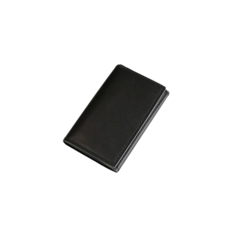 [waki stationery] Japanese Stationery Original Business Card Holder (Card Case),