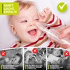 Airmed Baby Nasal Aspirator – Safe, Gentle & Clinically Tested