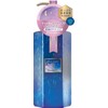 フルールセゾン ナイトボディローション 400mL