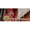MAAJ Wheel Brush/Therm Oskan Nen with Fever Fitting – Made