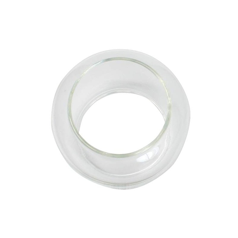 EPI A-6102 MB Lantern LFA-2 Auto Spare Gloves, Transparent