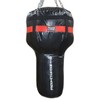 Deluxe Extra Heavy Angle Punching Bag Unfilled