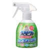 GEX Gex Rabbit Pika Daily Cleaning 10.1 fl oz (300