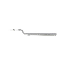 Dental USA-Osteotome 2.7mm (4-6-8-10-13-16-18-20-23-26mm) Code-2100