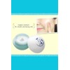 Reis-Creme für Keana Nadeshiko, trockene Haut, feuchtigkeitsspendend, elastisch, 30 g