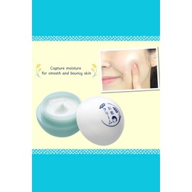 Reis-Creme für Keana Nadeshiko, trockene Haut, feuchtigkeitsspendend, elastisch, 30 g