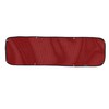 Premium Red Bug Screen Fits Ford Excursion 2000-04 (902-7)