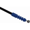 Dorman 912-779 Fuel Filler Door and Trunk Lid Release Cable