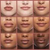 Rimmel Rimmel Lasting Finish 8HR Lip Liner, 90's Nude, Highly