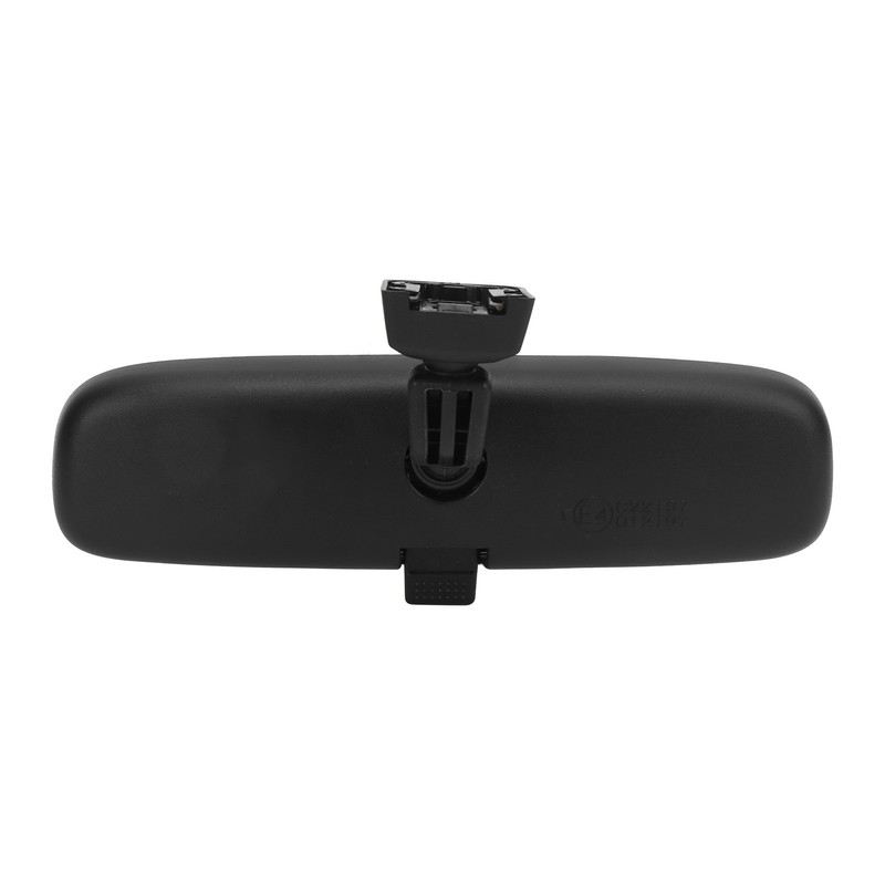 Interior Mirror 76400SEA024 Black Accessories Replacement for Honda CRV 20062016