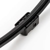 LST 1 x front windscreen wiper
