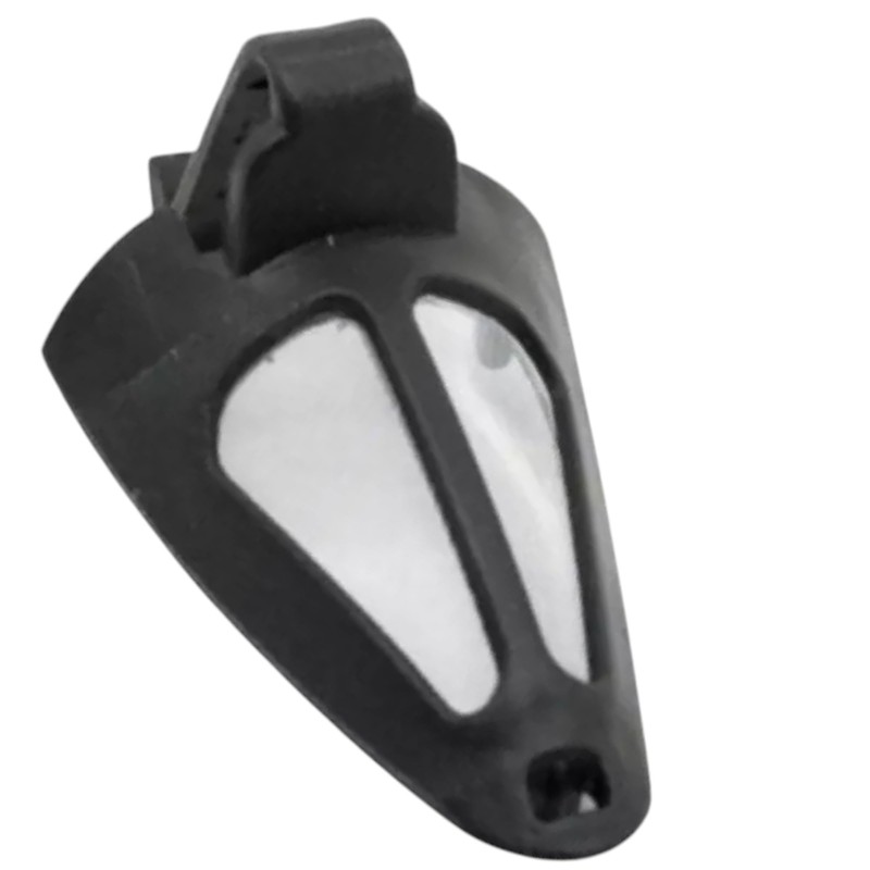 Quailitas Kettle Filter for Russell Hobbs Kettles, 207070, Cambridge, Oxford,