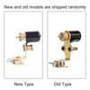 Professional Tattoo Motor Gun Liner Shader Tattoo Makeup Machine Tool