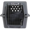 Petmate Sky Kennel Pet Carrier - 28 Inches
