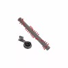 All Parts Etc Dyson DC24 Vacuum Nozzle Agitator Roller Brush
