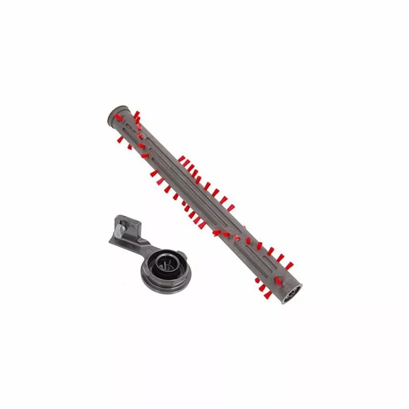 All Parts Etc Dyson DC24 Vacuum Nozzle Agitator Roller Brush