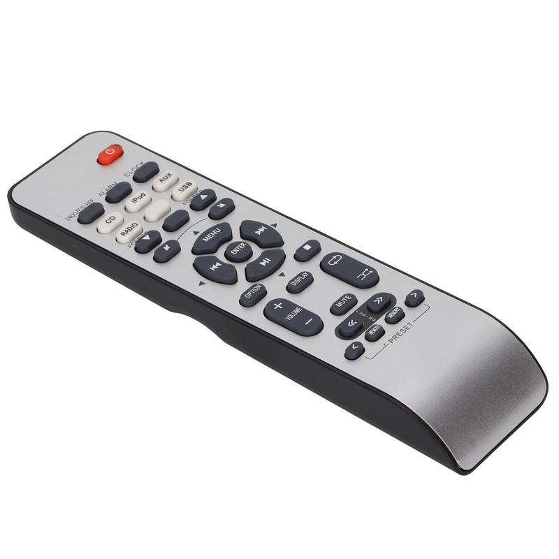 TV Remote Control Replaced Smart Television Remote for TSX‑112 TSX‑112ML