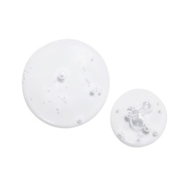 belif Super Drops - PHA 5% | Intensive hydration serum, enhances skin texture, Korean skincare, Korean beauty, Korean serum (15ml)