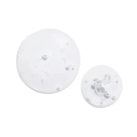 belif Super Drops - PHA 5% | Intensive hydration serum, enhances skin texture, Korean skincare, Korean beauty, Korean serum (15ml)