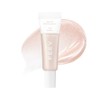 THE FACE SHOP Pastel Cushion Blusher 6g 03 Merry Pink 1ea / 더페이스샵 파스텔 쿠션 블러셔 6g 03 메리핑크 1개