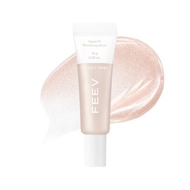 THE FACE SHOP Pastel Cushion Blusher 6g 03 Merry Pink 1ea / 더페이스샵 파스텔 쿠션 블러셔 6g 03 메리핑크 1개