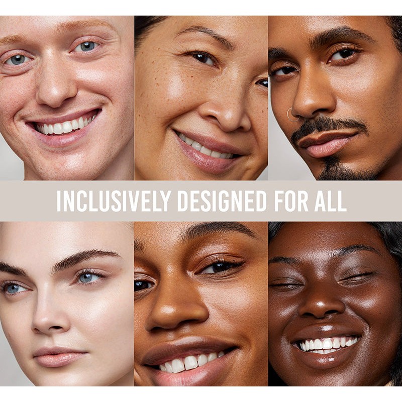 DANESSA MYRICKS BEAUTY YUMMY SKIN MOISTURE REPAIR BALM SERUM, DANESSA