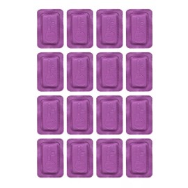 Imanes Mx Kit 16 Imanes Para Biomagnetismo / Ferrita 3500g / Dr Goiz