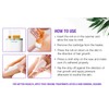 Clean + Easy Roll On Wax Kit – Hair Removal