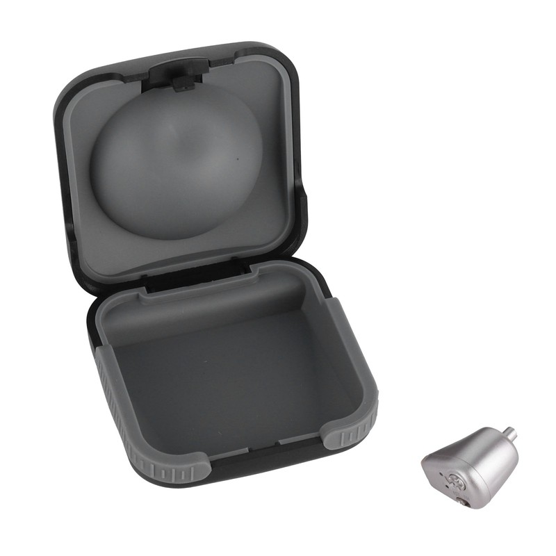 Z01 Hearing Aid Headphones Rechargeable Digital Hearing Aid Earphones for
