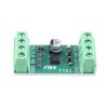 Bus Module, 1 Piece TTL UART to LIN Bus Converter
