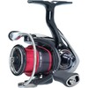 Daiwa Fishing Fuego LT 1000