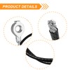 48566 Replacement Cable Seat Stop for Scag Zero-Turn Mowers (1