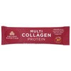 ANCIENT NUTRITION Multi Collagen Complex Powder Packet, 0.36 OZ (