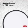 OXO Good Grips 1071352 11 Turntable