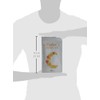 Mystic Moments | Vitamin C (Ascorbic Acid) Powder 100g Pure