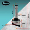 2" Inch (50 mm) Head Diameter Fly Cutter for milling