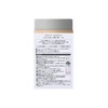 Coffretdor Coffretdor Ice Primer Cosmetic Foundation