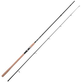 Spro Rod 2 Power 3.00 m 35-70 g – Fishing Rod, Rod for All-Round Fishing, Allround Rod, Rod