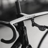 YYunying Bicycle Computer Mount for Specialized S-Works SL8 Stem Roval