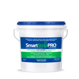 Dumond Smart Strip PRO Paint Remover (1 Gallon)